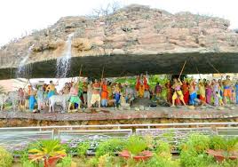 3 Days Mathura Vrindavan Govardhan Barsana Tour