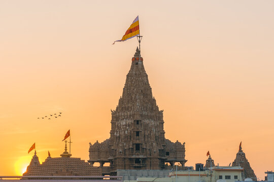 2 Days Mathura Vrindavan Tour
